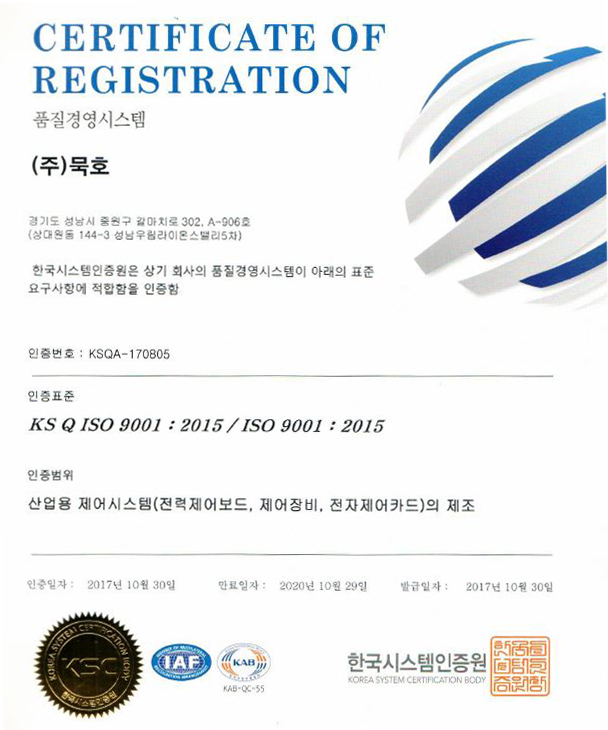 f75d02edec31a928d3b8914495f67b03_1524543382_1175.png